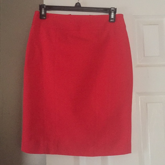 Express Dresses & Skirts - Express Pencil Skirt